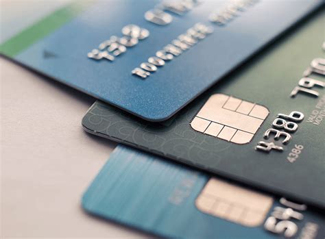 low interest credit card australia
